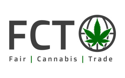 FCT – Un mercato etico per la Cannabis in Italia