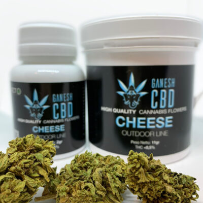 cheese cannabis legale cbd ganeshcbd offerta economica ganja basso costo marijuana